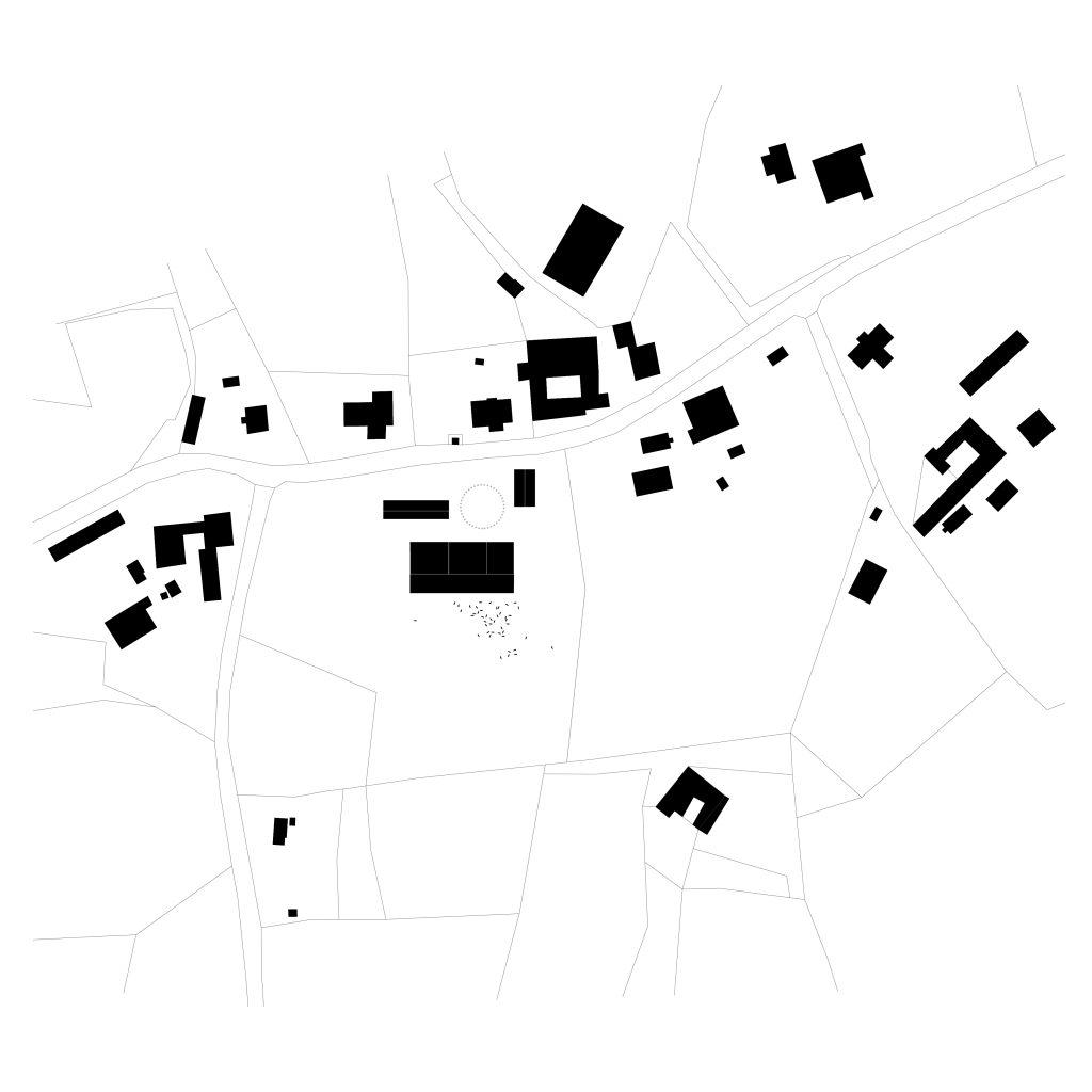 Lageplan_1