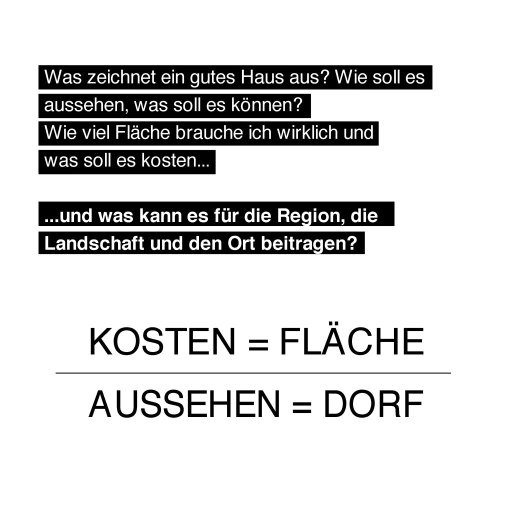 Text