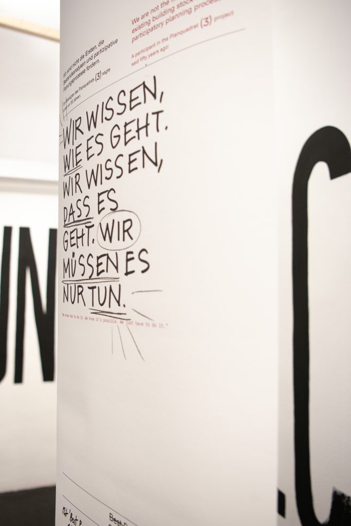 ZKMB_Kucher_7768